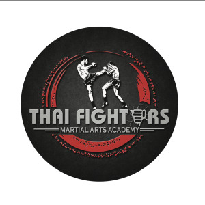 Thai Fighters Martial Arts Academy - Malappuram District - Kerala State Muaythai Association